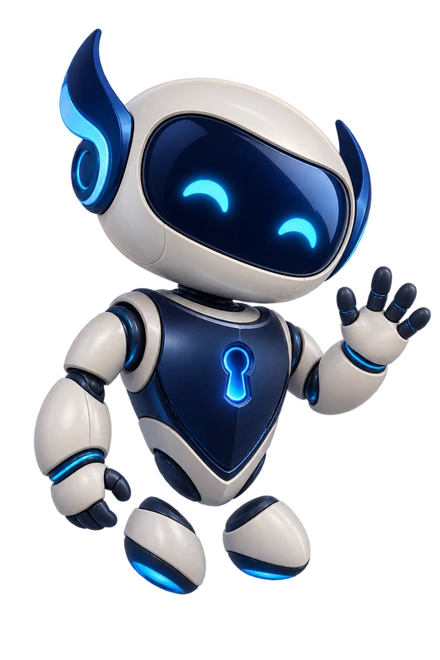 LisansBot dijital yardımcınız