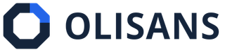 OLISANS
