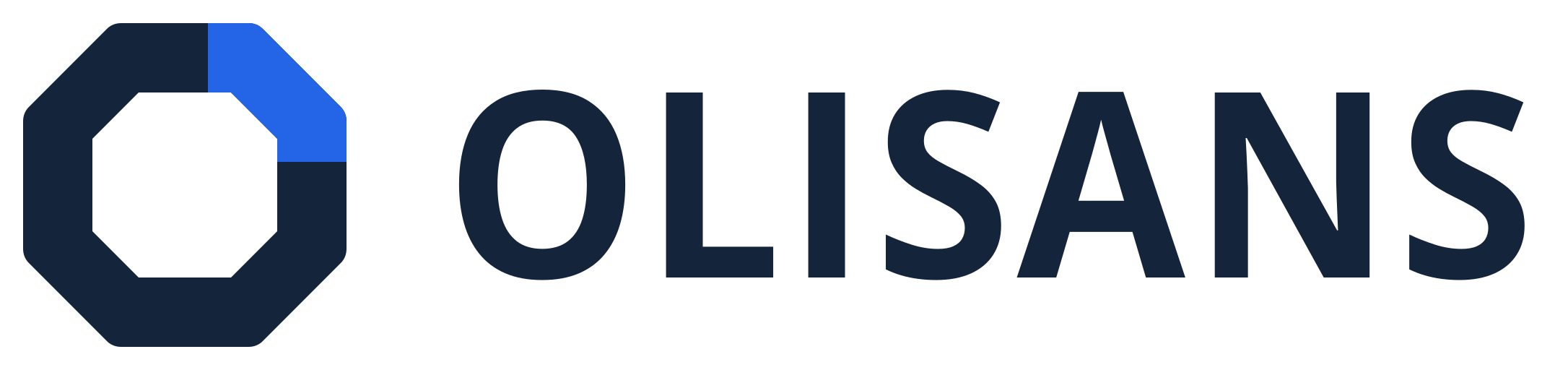 OLISANS