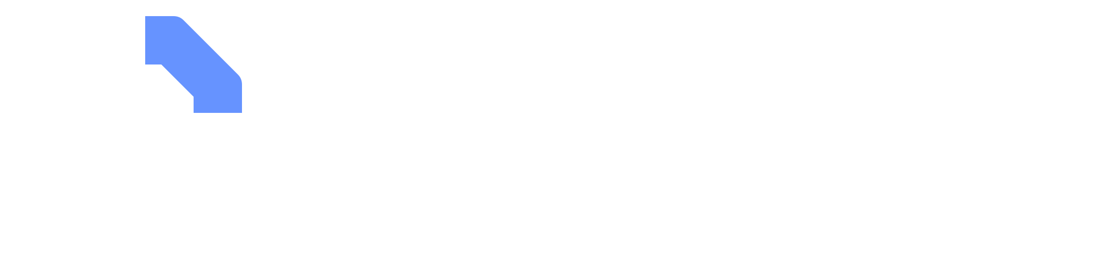 OLISANS