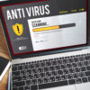 En Popüler 5 Antivirüs Uygulamaları